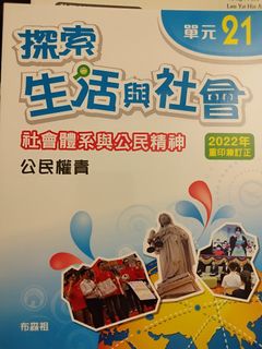（分類：）位於 。 由 sam_galaxy 提交（商品編號 1322332874，圖片 1）。簡介： 。