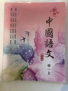 （分類：）位於 。 由 rogerwongcy 提交（商品編號 1322363378，圖片 1）。簡介： 。