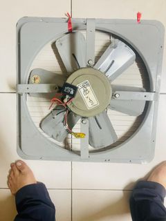 由 t0095980 (刊登 ID 1322254473，圖片 1) 提交，位於 的 (類別：)，說明：。