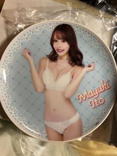 （分類：）位於 。 由 336atshop 提交（商品編號 1322375553，圖片 1）。簡介： 。