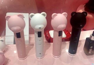 （分類：）位於 。 由 gd5gdd 提交（商品編號 1321835792，圖片 1）。簡介： 。