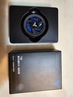 （分類：）位於 。 由 kyleyts 提交（商品編號 1322298181，圖片 1）。簡介： 。