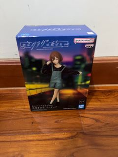 （分類：）位於 。 由 hewitt731 提交（商品編號 1322369690，圖片 1）。簡介： 。