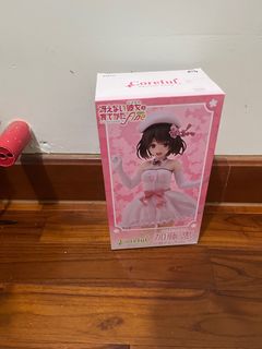 （分類：）位於 。 由 hewitt731 提交（商品編號 1322369497，圖片 1）。簡介： 。