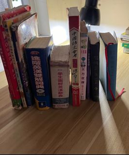 （分類：）位於 。 由 fck0608 提交（商品編號 1322256803，圖片 1）。簡介： 。