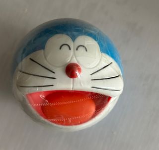 （分類：）位於 。 由 en_friendly 提交（商品編號 1322381325，圖片 1）。簡介： 。