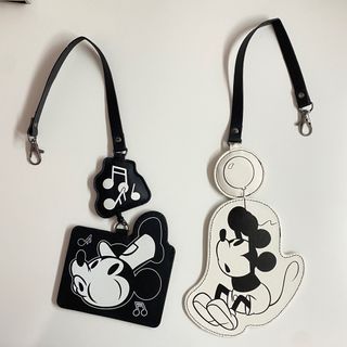 由 tiny_chen (刊登 ID 1322322544，圖片 1) 提交，位於 的 (類別：)，說明：。