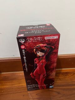（分類：）位於 。 由 hewitt731 提交（商品編號 1322366973，圖片 1）。簡介： 。