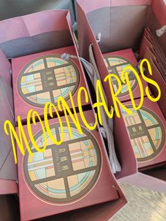 （分類：）位於 。 由 mooncards 提交（商品編號 1322233610，圖片 1）。簡介： 。