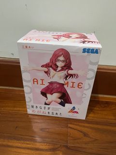 （分類：）位於 。 由 hewitt731 提交（商品編號 1322368394，圖片 1）。簡介： 。