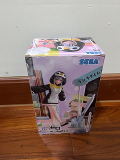 （分類：）位於 。 由 hewitt731 提交（商品編號 1322368834，圖片 1）。簡介： 。