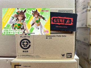 （分類：）位於 。 由 gamek41100 提交（商品編號 1322233714，圖片 1）。簡介： 。