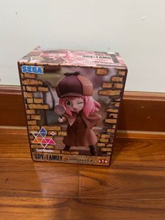 （分類：）位於 。 由 hewitt731 提交（商品編號 1322368010，圖片 1）。簡介： 。