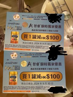 （分類：）位於 。 由 ssyuus 提交（商品編號 1322358661，圖片 1）。簡介： 。