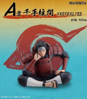 （分類：）位於 。 由 ngjayderry 提交（商品編號 1322221128，圖片 1）。簡介： 。
