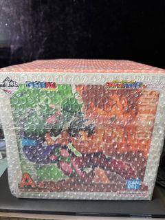 （分類：）位於 。 由 kingundam 提交（商品編號 1322276065，圖片 1）。簡介： 。