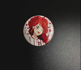 （分類：）位於 。 由 _ooooh_ 提交（商品編號 1322373930，圖片 1）。簡介： 。