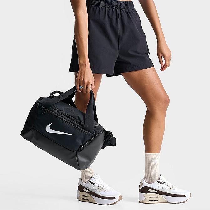 Nike hand carry bag discount