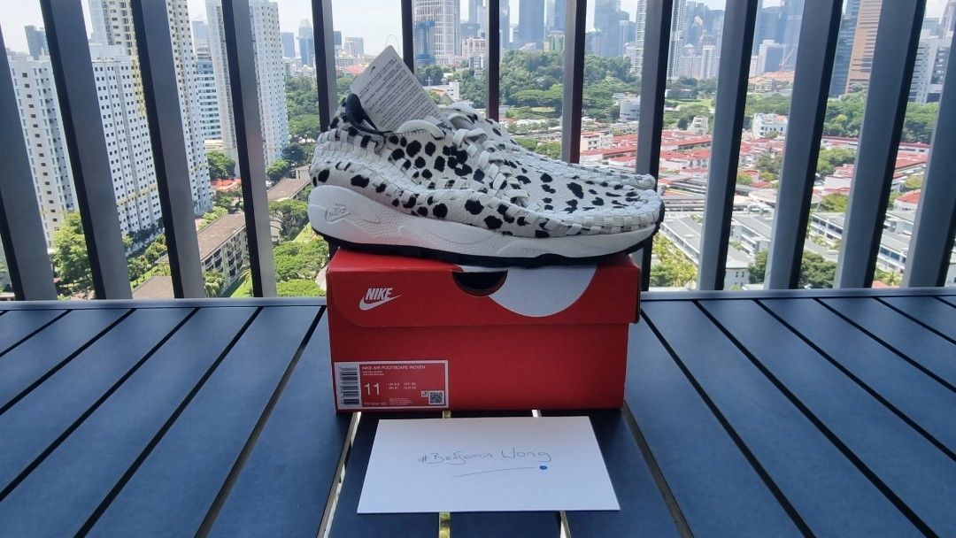 Uk8 5 to us nike cheap