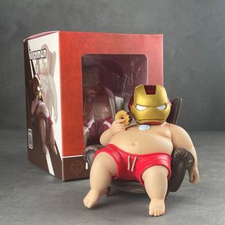 （分類：）位於 。 由 yes_toy 提交（商品編號 1322251201，圖片 1）。簡介： 。