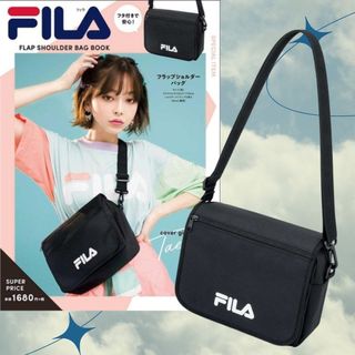 （分類：）位於 。 由 flowerpanda 提交（商品編號 1322213211，圖片 1）。簡介： 。