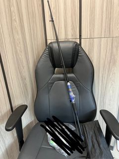 （分類：）位於 。 由 quackie_ 提交（商品編號 1246706970，圖片 1）。簡介： 。