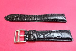 （分類：）位於 。 由 sfandychan 提交（商品編號 1322273143，圖片 1）。簡介： 。
