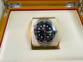 （分類：）位於 。 由 novaracing 提交（商品編號 1322227837，圖片 1）。簡介： 。