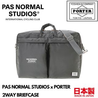 （分類：）位於 。 由 aurora.jp 提交（商品編號 1322271146，圖片 1）。簡介： 。