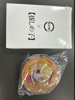 （分類：）位於 。 由 bobzzlol 提交（商品編號 1322232496，圖片 1）。簡介： 。