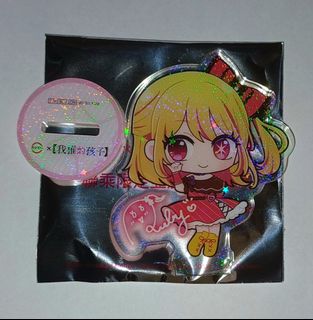 （分類：）位於 。 由 rtrnspmc 提交（商品編號 1322332079，圖片 1）。簡介： 。