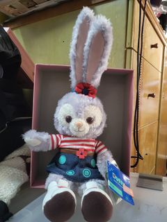 （分類：）位於 。 由 usagi1028 提交（商品編號 1322290711，圖片 1）。簡介： 。