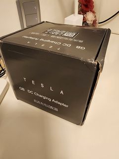 （分類：）位於 。 由 iamgdbuyer 提交（商品編號 1322356917，圖片 1）。簡介： 。