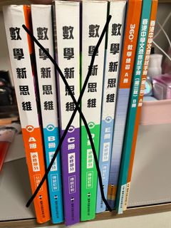 （分類：）位於 。 由 ty7312 提交（商品編號 1309574279，圖片 1）。簡介： 。