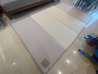 由 sinmerted (刊登 ID 1319935508，圖片 1) 提交，位於 的 (類別：)，說明：。