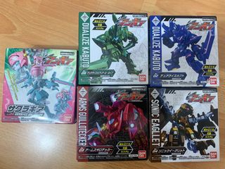 （分類：）位於 。 由 fatbugs 提交（商品編號 1322259330，圖片 1）。簡介： 。