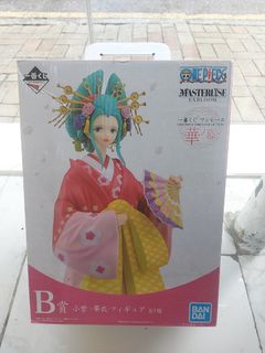 （分類：）位於 。 由 bgleon 提交（商品編號 1322271055，圖片 1）。簡介： 。