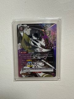 （分類：）位於 。 由 lara_sccc 提交（商品編號 1322352572，圖片 1）。簡介： 。