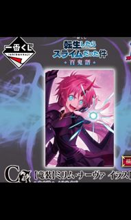 （分類：）位於 。 由 kowuwuko 提交（商品編號 1322208322，圖片 1）。簡介： 。