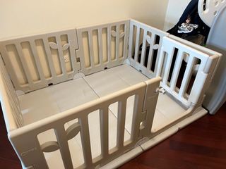 （分類：）位於 。 由 kumaks 提交（商品編號 1322205557，圖片 1）。簡介： 。