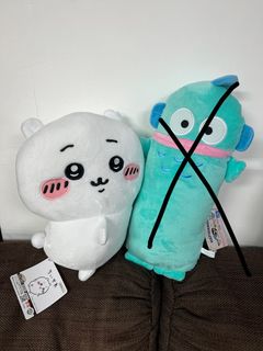 （分類：）位於 。 由 fotokingcheung 提交（商品編號 1311837602，圖片 1）。簡介： 。