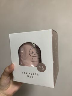 （分類：）位於 。 由 yoooo000 提交（商品編號 1322267779，圖片 1）。簡介： 。