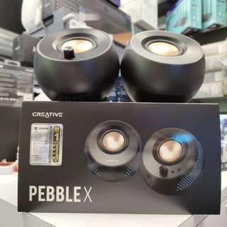 （分類：）位於 。 由 setupmasterhk 提交（商品編號 1322245192，圖片 1）。簡介： 。