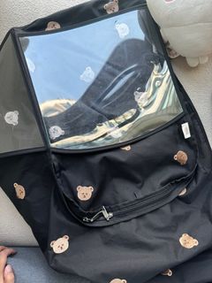 （分類：）位於 。 由 kumaks 提交（商品編號 1322261803，圖片 1）。簡介： 。