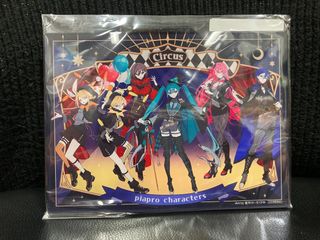 （分類：）位於 。 由 punkishlen 提交（商品編號 1322332188，圖片 1）。簡介： 。