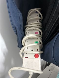 （分類：）位於 。 由 aka1314 提交（商品編號 1322273901，圖片 1）。簡介： 。
