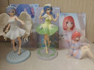 （分類：）位於 。 由 fcx_fcx 提交（商品編號 1322323980，圖片 1）。簡介： 。