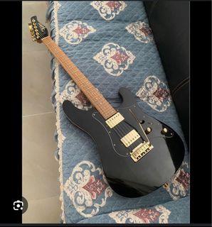 （分類：）位於 。 由 jing49798 提交（商品編號 1322219287，圖片 1）。簡介： 。