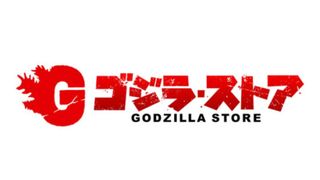 （分類：）位於 。 由 reiyuu 提交（商品編號 1322227796，圖片 1）。簡介： 。