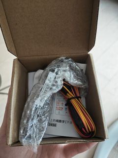 （分類：）位於 。 由 yeeee0821 提交（商品編號 1322277473，圖片 1）。簡介： 。